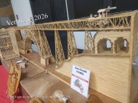 Pont allumettes.jpg